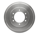 DFC 97-04 Mitsubishi Montero Sport (USA/Canada) Rear True Balanced Brake Drum