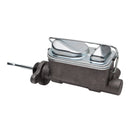 DFC 82-86 Jeep CJ-7 Brake Master Cylinder