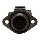 DFC 68-79 Volkswagen Type 2 Brake Master Cylinder