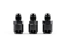 AMS Performance Q50/Q60 CAN Bus Flex Fuel Kit