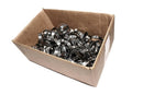 Comp Cams Hose Clamps, 60-80Mm 2 3/8- 3 1/8