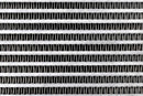 Dinan 21-26 BMW 430i High Performance Heat Exchanger