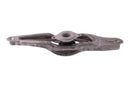 ACT 14-24 Mini Cooper S Release Bearing