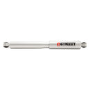 Belltech Street Performance OEM Shock Absorber