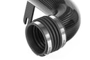 APR 08-09 Audi TT Carbon Fiber Intake Rear Turbo Inlet Pipe Only