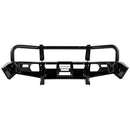 ARB Bumper/Fitting Kit Bundle 3448530