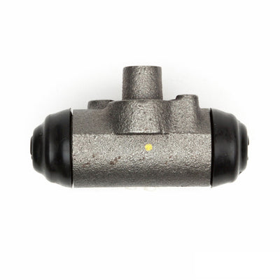 DFC 74-76 Mazda RX-4 Rear-L Brake Wheel Cylinder