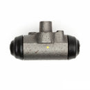DFC 74-76 Mazda RX-4 Rear-L Brake Wheel Cylinder