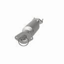 MagnaFlow 05-07 Ford Five Hundred 3.0L Direct Fit Converter