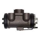 DFC 87-89 Mitsubishi Fuso FE Rr R Rrwd Brake Wheel Cylinder