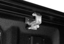 Retrax 20-26 Chev/GMC Silverado/Sierra 2500/3500 6.9ft (No Side Boxes) RetraxPRO EZ-Off FRC-4000