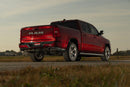 Flowmaster 2025 RAM 1500 3.0L American Thunder Cat-Back Exhaust System