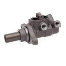 DFC 10-13 Ford Transit Connect Brake Master Cylinder