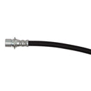 DFC 03-24 Chevrolet Express 2500 Front-R/Front Right Brake Hose