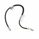 DFC 08-14 Chevrolet Express 1500 Front-R Brake Hose