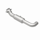 MagnaFlow 10-14 Ford F-150 6.2L Direct Fit Converter
