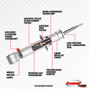 Rancho 11-18 Ram 1500 Front RS9000XL Strut