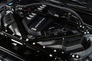 Dinan 21-26 BMW M3 Competition Cold Air Intake