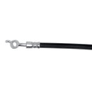 DFC 14-16 Kia Cadenza Rear-L Brake Hose