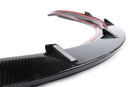 Dinan 20-26 Toyota GR Supra Premium Carbon Trunk Spoiler