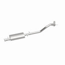 MagnaFlow BRE Exhaust Kit 03-06 LINCOLN NAVIGATOR 5.4L
