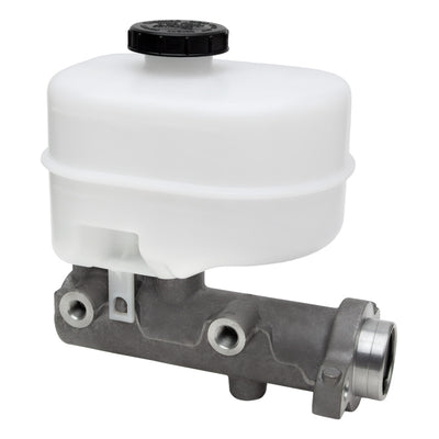 DFC 10-16 Ford F-450 Super Duty MC/ Brake Master Cylinder