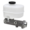 DFC 10-16 Ford F-450 Super Duty MC/ Brake Master Cylinder