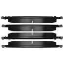 DFC Ultimate Duty Brake Pads