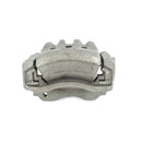 Power Stop 01-05 Lexus IS300 Front & Rear Autospecialty Kit w/Cals