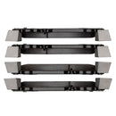 DFC 14-15 Mercedes-Benz CLA45 AMG Front 5000 Advanced Ceramic Brake Pads