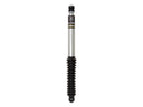 ICON 23-24 Toyota Sequoia 0-2.13in Stage 2 Suspension System - Tubular