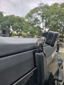 Photo - Close Up