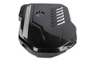 Dinan 19-26 BMW Z4 M40i Carbon Engine Cover - Gloss
