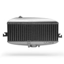 cobbSUB0060020-SL