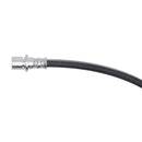 DFC 17-23 Subaru Impreza Rear-L Brake Hose