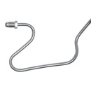 DFC 99-02 Volkswagen Cabrio/Cabriolet Rear-R lo Brake Hose