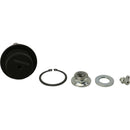 MOOG 11-18 Ram 1500 Front Lower Ball Joint