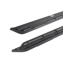 Go Rhino 19-20 Ford Ranger Brackets for Dominator Extreme SideSteps