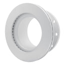 DFC 73-02 BEAVER MOTORCOACH CONTESSA Front/Rear GeoSPEC Coated Rotor