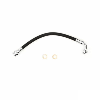 DFC 06-24 Infiniti G37 Rear-R Brake Hose