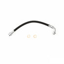 DFC 06-24 Infiniti G37 Rear-R Brake Hose