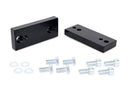 SuperPro Bushing Kit