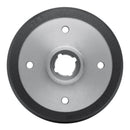 DFC 88-93 Ford Festiva Rear True Balanced Brake Drum