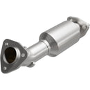MagnaFlow 14-15 Honda Civic 1.8L Direct Fit Converter