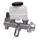 DFC 91-99 Nissan Sentra Brake Master Cylinder
