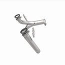 BRE Exhaust 88-93 C1500 C2500 K1500 K2500 4.3L 5.0L Front Pipe Kit