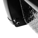 Westin 10-18 RAM 2500/3500 HDX Bandit Front Bumper - Black