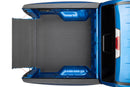Husky Liners 07-21 Toyota Tundra CrewMax 5.6ft Bed Guardian Impact Bed Mat