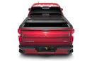 BAK 19-20 Chevy Silverado 8ft Bed 1500 (New Body Style) BAKFlip G2