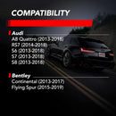 APR Audi EA824 4.0T Ignition Coil - Red